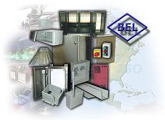 Bel Products