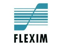 FLEXIM