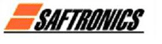 Saftronics